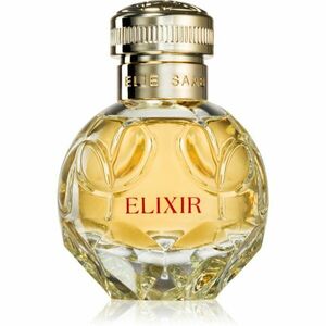 Elie Saab Elixir Eau de Parfum hölgyeknek 50 ml kép