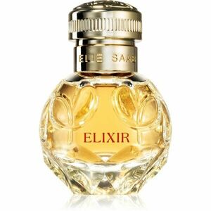 Elie Saab Elixir Eau de Parfum hölgyeknek 30 ml kép