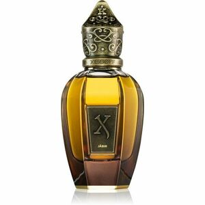 Xerjoff Jabir parfüm unisex 50 ml kép