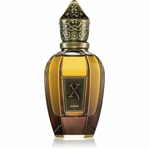 Xerjoff Aurum parfüm unisex 50 ml kép