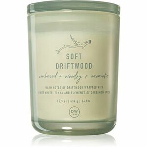 DW Home Prime Soft Driftwood illatgyertya 434 g kép