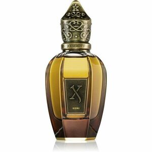 Xerjoff Kemi parfüm unisex 50 ml kép