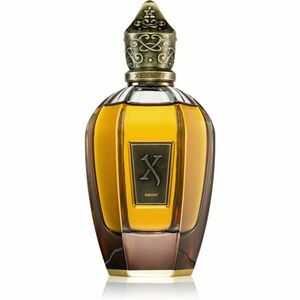 Xerjoff Hayat parfüm unisex 100 ml kép