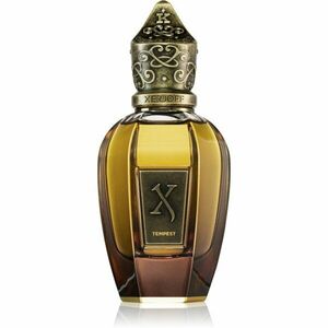 Xerjoff Tempest parfüm unisex 50 ml kép