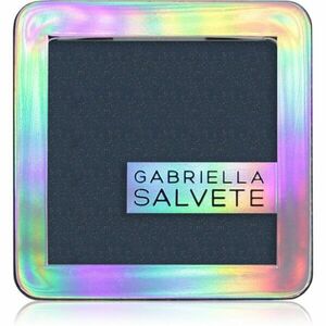 Gabriella Salvete Mono szemhéjfesték árnyalat 06 2 g kép