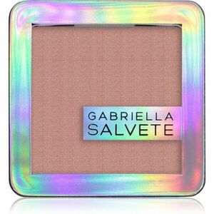 Gabriella Salvete Mono szemhéjfesték árnyalat 02 2 g kép