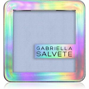 Gabriella Salvete Mono szemhéjfesték árnyalat 05 2 g kép