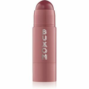 Buxom POWER-FULL PLUMP LIP BALM ajakbalzsam árnyalat Dolly Fever 4, 8 g kép