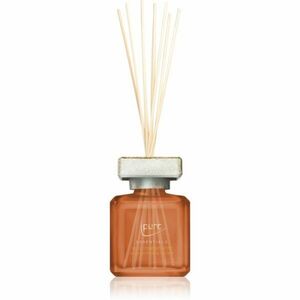ipuro Essentials Cinnamon Secret Aroma diffúzor töltettel 100 ml kép