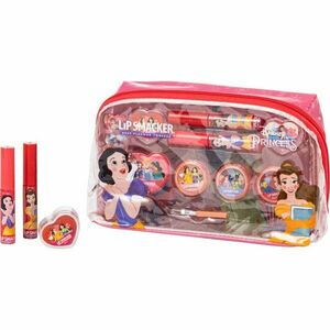 Disney Princess Make-up Set ajándékszett (gyermekeknek) kép