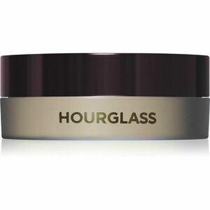 Hourglass Veil Translucent Setting Powder átlátszó könnyed púder árnyalat Translucent 10, 5 g kép