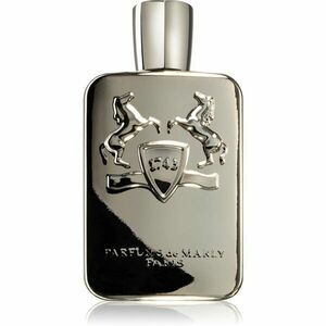 Parfums De Marly Pegasus Eau de Parfum unisex 200 ml kép