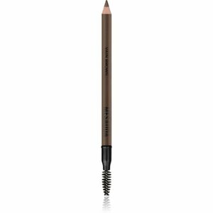Mesauda Milano Vain Brows szemöldök ceruza kefével árnyalat 103 Auburn 1, 19 g kép