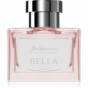 Baldessarini Bella Eau de Parfum hölgyeknek 30 ml kép