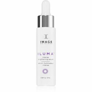 IMAGE Skincare Iluma™ fényesítő hatású arcszérum 27 ml kép