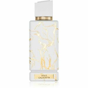 Aurora Gold Calacatta Eau de Parfum unisex 100 ml kép