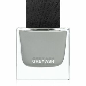 Aurora Grey Ash Eau de Parfum uraknak 100 ml kép