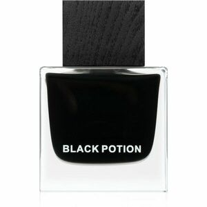 Aurora Black Potion Eau de Parfum uraknak 100 ml kép