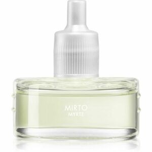 Millefiori Aria Myrtle parfümolaj elektromos diffúzorba 20 ml kép