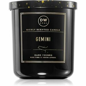 DW Home Signature Gemini illatgyertya 265 g kép