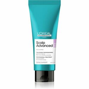 L’Oréal Professionnel Serie Expert Scalp Advanced hajápolás a hajra és a fejbőrre 200 ml kép