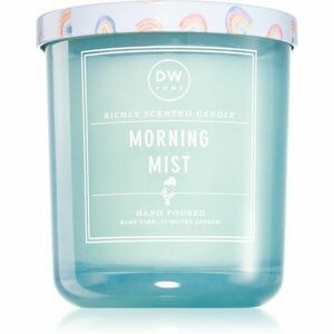 DW Home Signature Morning Mist illatgyertya 264 g kép