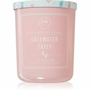 DW Home Signature Saltwater Taffy illatgyertya 425 g kép