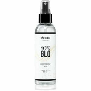 BPerfect Hydro Glo önbarnító permet 150 ml kép