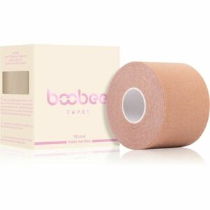 Boobee Tapes ragasztószalag mellre árnyalat Skin color 1 db kép