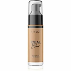 Affect Ideal Blur Perfecting Foundation kisimitó make-up árnyalat 5N 30 ml kép