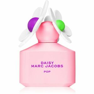 Marc Jacobs Daisy Pop Eau de Toilette hölgyeknek 50 ml kép