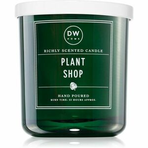 DW Home Signature Plant Shop illatgyertya 264 g kép