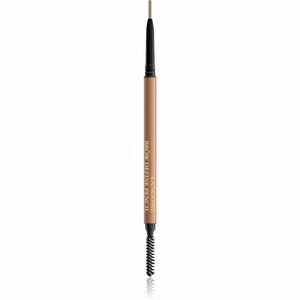 Lancôme Brôw Define Pencil szemöldök ceruza árnyalat 03 Dark Blonde 0.09 g kép