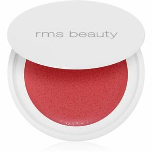 RMS Beauty Lip2Cheek krémes arcpirosító árnyalat Modest 4, 82 g kép