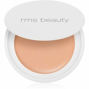 RMS Beauty UnCoverup krémes korrektor árnyalat 33.5 5, 67 g kép