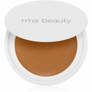 RMS Beauty UnCoverup krémes korrektor árnyalat 66 5, 67 g kép