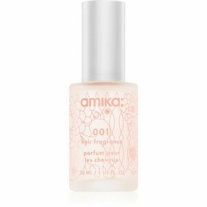 amika Hair Fragrance parfüm hajra 30 ml kép