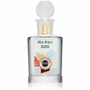 Monotheme Classic Collection Sea Salt Eau de Toilette unisex 100 ml kép