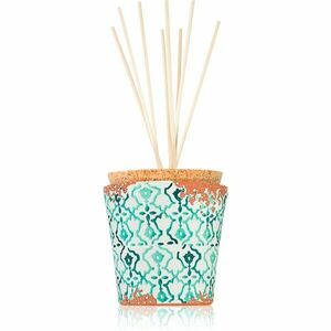 Wax Design Batik Bamboo Aroma diffúzor töltettel 150 ml kép