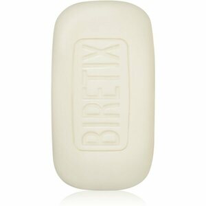Biretix Dermatologic Bar szappan problémás bőrre 80 g kép