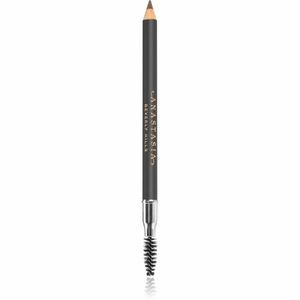 Anastasia Beverly Hills Perfect Brow szemöldök ceruza árnyalat Caramel 0, 95 g kép