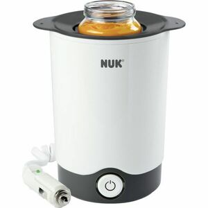 NUK Thermo Express Plus cumisüveg melegítő 1 db kép