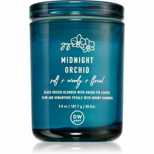 DW Home Prime Midnight Orchid illatgyertya 107 g kép