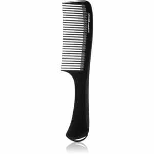 Janeke Professional Handle Comb fésű 22 cm 1 db kép