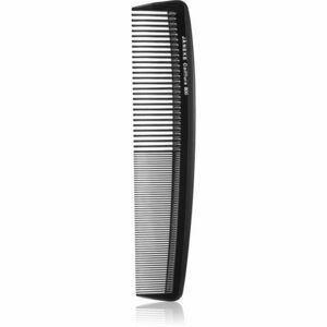 Janeke Professional Toilet Comb fésű 22, 5 cm 1 db kép