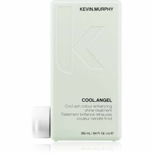 Kevin Murphy Angel Wash hajápolás a hajszín élénkítéséért 250 ml kép