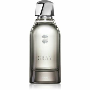 Ajmal Gray Eau de Parfum uraknak 100 ml kép