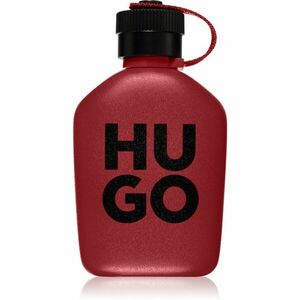 Hugo Boss HUGO Intense Eau de Parfum uraknak 125 ml kép