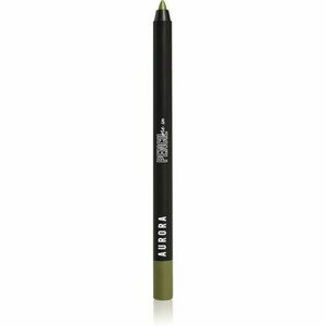 BPerfect Pencil Me In Kohl Eyeliner Pencil szemceruza árnyalat Aurora 5 g kép