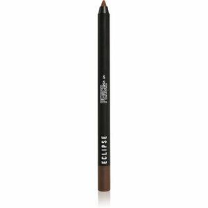BPerfect Pencil Me In Kohl Eyeliner Pencil szemceruza árnyalat Eclipse 5 g kép